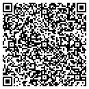 QR code with A Touch Of H20 contacts