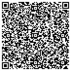 QR code with Auto Delivery Inc contacts