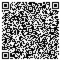 QR code with Autotronics contacts