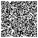 QR code with Beltway Chevron contacts