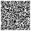 QR code with Bird Tire Center contacts