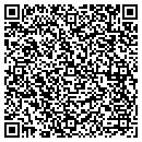 QR code with Birmingham Tim contacts