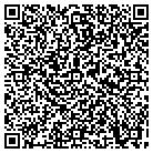QR code with Advantage Marketing Group contacts