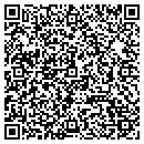 QR code with All Makes Automotive contacts