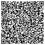 QR code with Automatic Transmission Specialists LLC contacts