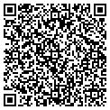 QR code with Bc Automotive contacts