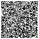 QR code with Atlantic South Power contacts