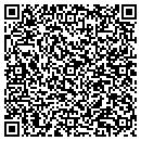QR code with Cgit Westboro Inc contacts
