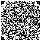 QR code with Clark Electrical Sales contacts