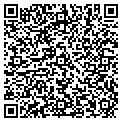 QR code with Car Smart Collision contacts