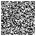 QR code with Charles Bowser contacts