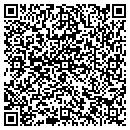 QR code with Controls Plus USA Inc contacts