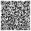 QR code with C King Automotive Services contacts
