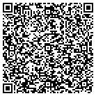 QR code with Craig's Electrical Service contacts