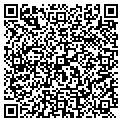 QR code with Contreras Concrete contacts