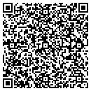 QR code with Dennen Matthew contacts