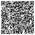 QR code with Denny Automotive contacts