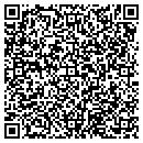 QR code with ElecMech Industry Services contacts
