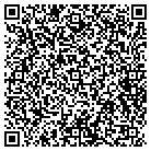 QR code with Electrical Continuity contacts