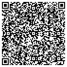 QR code with Electrical Power Systems contacts