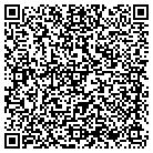 QR code with Discount Auto Service Center contacts