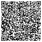 QR code with Electrical Reliability Service contacts