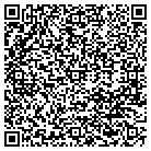 QR code with Electrical Reliability Service contacts