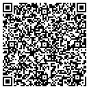 QR code with Domestic Performance & Restore contacts