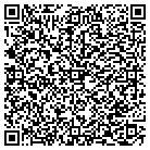 QR code with Electrical Reliability Service contacts