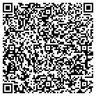 QR code with Electrical Reliability Service contacts