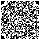 QR code with Electrical Reliability Service contacts