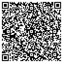 QR code with Emerson Network Power contacts
