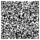 QR code with Affordable Auto Repair And Sal contacts