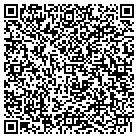 QR code with Energy Services Inc contacts
