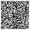 QR code with Etmi contacts