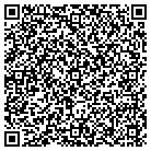 QR code with All Foreign Auto Repair contacts