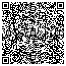 QR code with Armco Auto Service contacts