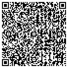 QR code with Silver Lining Janitorial Service contacts