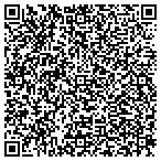QR code with Common Ground Conciliation Service contacts