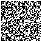 QR code with Steve Madden Retail Inc contacts