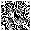 QR code with James Flower Shop contacts