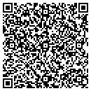 QR code with Pension Solutions contacts