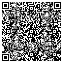 QR code with All Star Wireless contacts