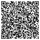 QR code with AAA Estate Sales Inc contacts