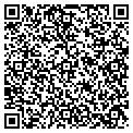 QR code with AA Woman's Touch contacts