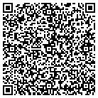 QR code with Jacoby's Auto Electronics contacts