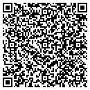 QR code with 111E Martinez contacts