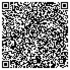 QR code with Automotive Speed Performance contacts