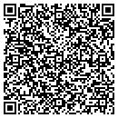 QR code with Lily Preschool contacts