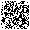 QR code with Crain's Automotive contacts